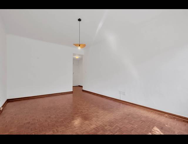 3 BEDROOM TOWNHOUSE FOR SALE IN ATHOLL